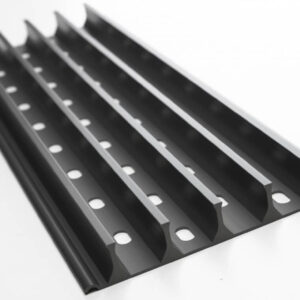 GrillGrate Single (35x13cm) goedkoop kopen bij 24BBQ.NL