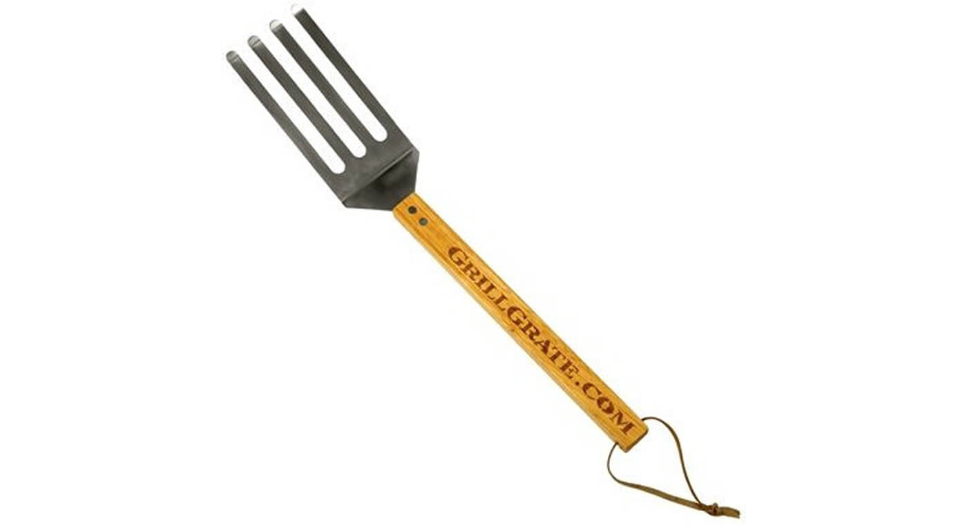 GrillGrate The Grate Tool goedkoop kopen bij 24BBQ.NL
