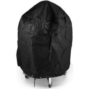 Hoes voor Patton Kamado 16 inch goedkoop kopen bij 24BBQ.NL