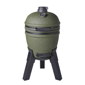 Moddern Kamado Large (aluminium poten) goedkoop kopen bij 24BBQ.NL