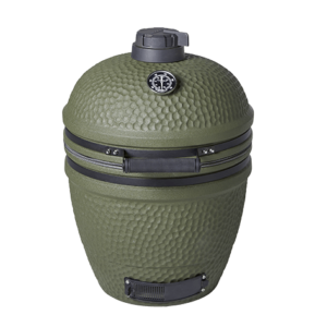 Moddern kamado solo goedkoop kopen bij 24BBQ.NL