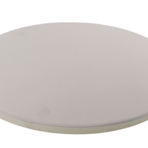 Moddern pizzasteen goedkoop kopen bij 24BBQ.NL