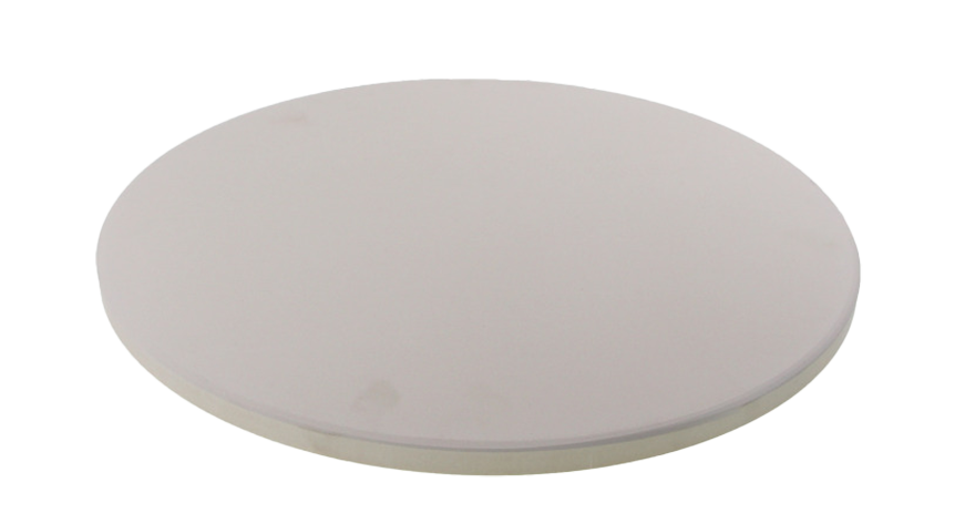 Moddern pizzasteen goedkoop kopen bij 24BBQ.NL