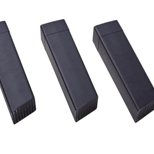 Moddern poten aluminium (3 stuks) goedkoop kopen bij 24BBQ.NL