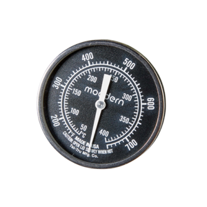Moddern thermometer goedkoop kopen bij 24BBQ.NL