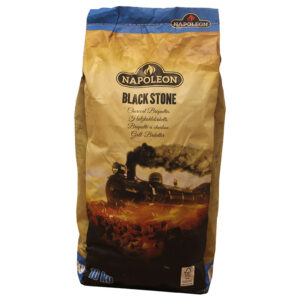 Napoleon Blackstone briketten 10kg goedkoop kopen bij 24BBQ.NL