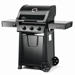 Napoleon Legend 365 goedkoop kopen bij 24BBQ.NL