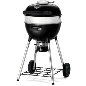Napoleon Pro Houtskool Kettle 47 cm goedkoop kopen bij 24BBQ.NL