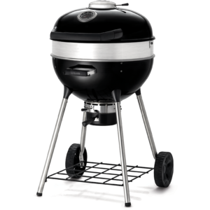 Napoleon Pro Houtskool Kettle 57 cm goedkoop kopen bij 24BBQ.NL