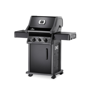 Napoleon Rogue 365 XT goedkoop kopen bij 24BBQ.NL