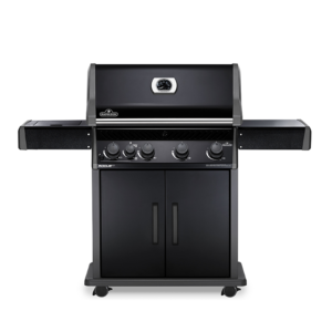 Napoleon Rogue 525 XT goedkoop kopen bij 24BBQ.NL