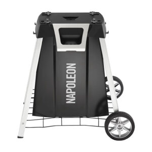 Napoleon TRAVELQ stand voor PRO285 & PRO285E goedkoop kopen bij 24BBQ.NL