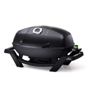 Napoleon Travel Q PRO285E goedkoop kopen bij 24BBQ.NL