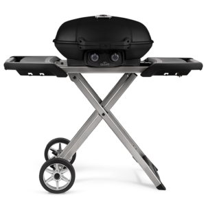 Napoleon Travel Q PRO285X goedkoop kopen bij 24BBQ.NL
