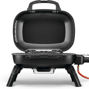 Napoleon Travel Q240 goedkoop kopen bij 24BBQ.NL