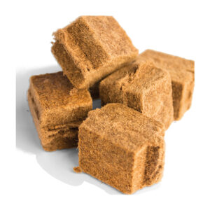 Napoleon aanmaakblokjes ecologisch (100 stuks) goedkoop kopen bij 24BBQ.NL