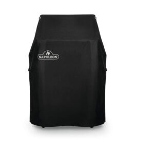 Napoleon afdekhoes Rogue 365 goedkoop kopen bij 24BBQ.NL