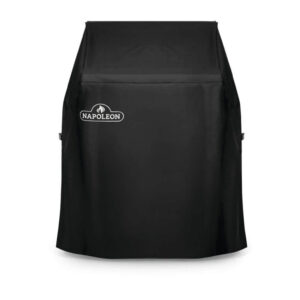 Napoleon afdekhoes Rogue 425 goedkoop kopen bij 24BBQ.NL