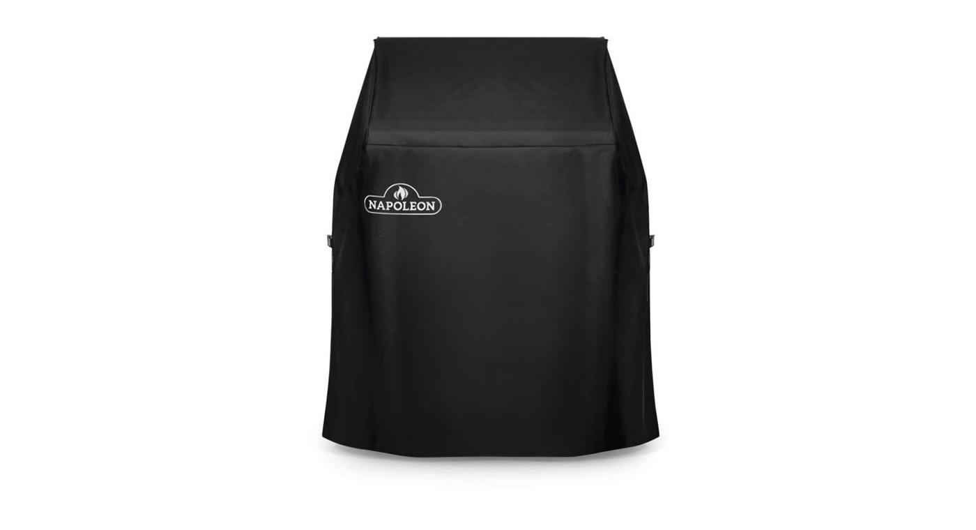 Napoleon afdekhoes Rogue 425 goedkoop kopen bij 24BBQ.NL