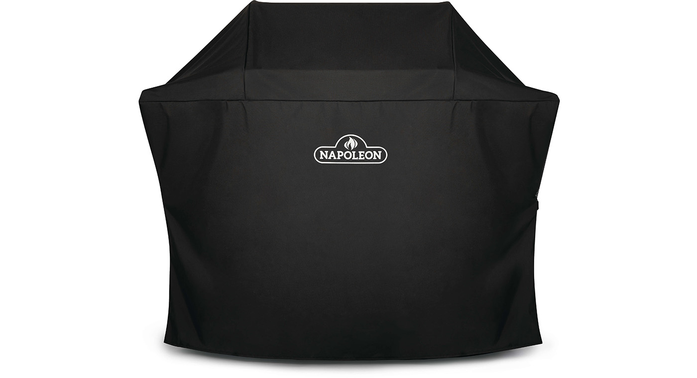 Napoleon afdekhoes voor LD365/425 goedkoop kopen bij 24BBQ.NL