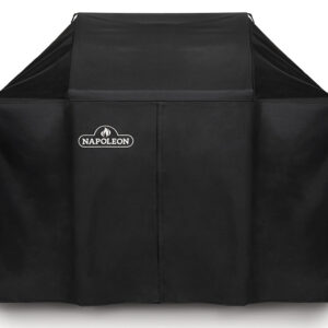 Napoleon afdekhoes voor LD485 goedkoop kopen bij 24BBQ.NL