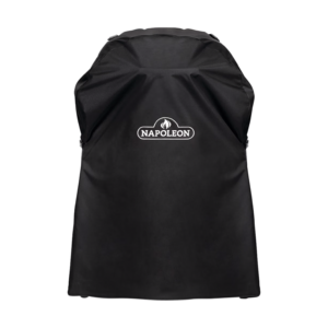 Napoleon afdekhoes voor Travel Q PRO285 met stand goedkoop kopen bij 24BBQ.NL