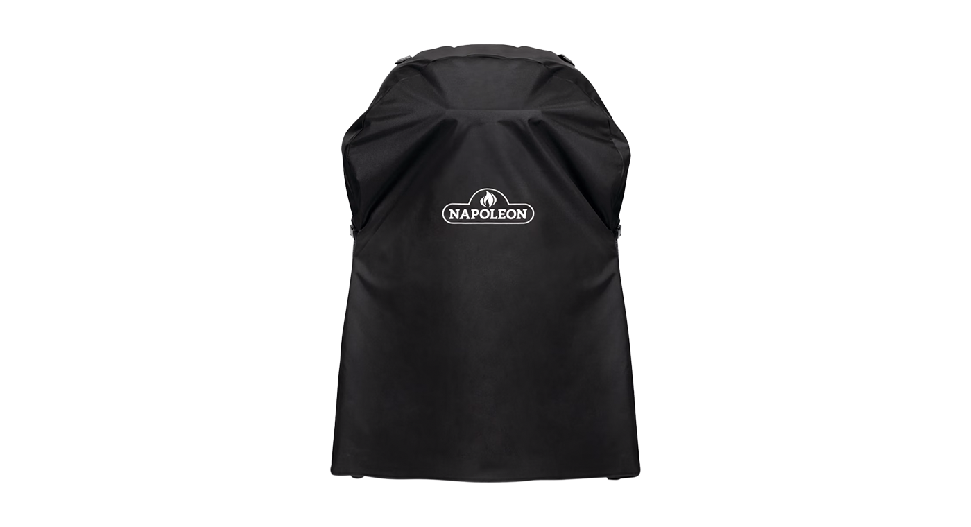 Napoleon afdekhoes voor Travel Q PRO285 met stand goedkoop kopen bij 24BBQ.NL