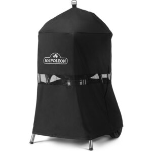 Napoleon afdekhoes voor houtskool kettle Ø 57cm goedkoop kopen bij 24BBQ.NL