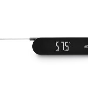 Napoleon digitale fastread thermometer goedkoop kopen bij 24BBQ.NL
