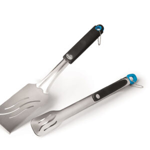 Napoleon gereedschapset 2-delig goedkoop kopen bij 24BBQ.NL