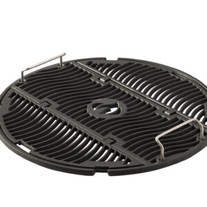 Napoleon gietijzeren grillroostet voor Ø 57cm houtskool kettles goedkoop kopen bij 24BBQ.NL