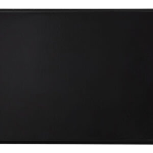 Napoleon grillplaat voor LD365/425 goedkoop kopen bij 24BBQ.NL