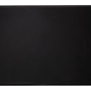 Napoleon grillplaat voor Prestige (PRO)