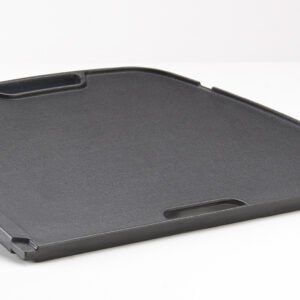 Napoleon grillplaat voor TravelQ PRO285 goedkoop kopen bij 24BBQ.NL