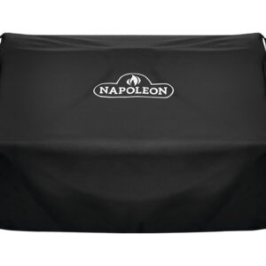 Napoleon hoes voor inbouw LD485 goedkoop kopen bij 24BBQ.NL