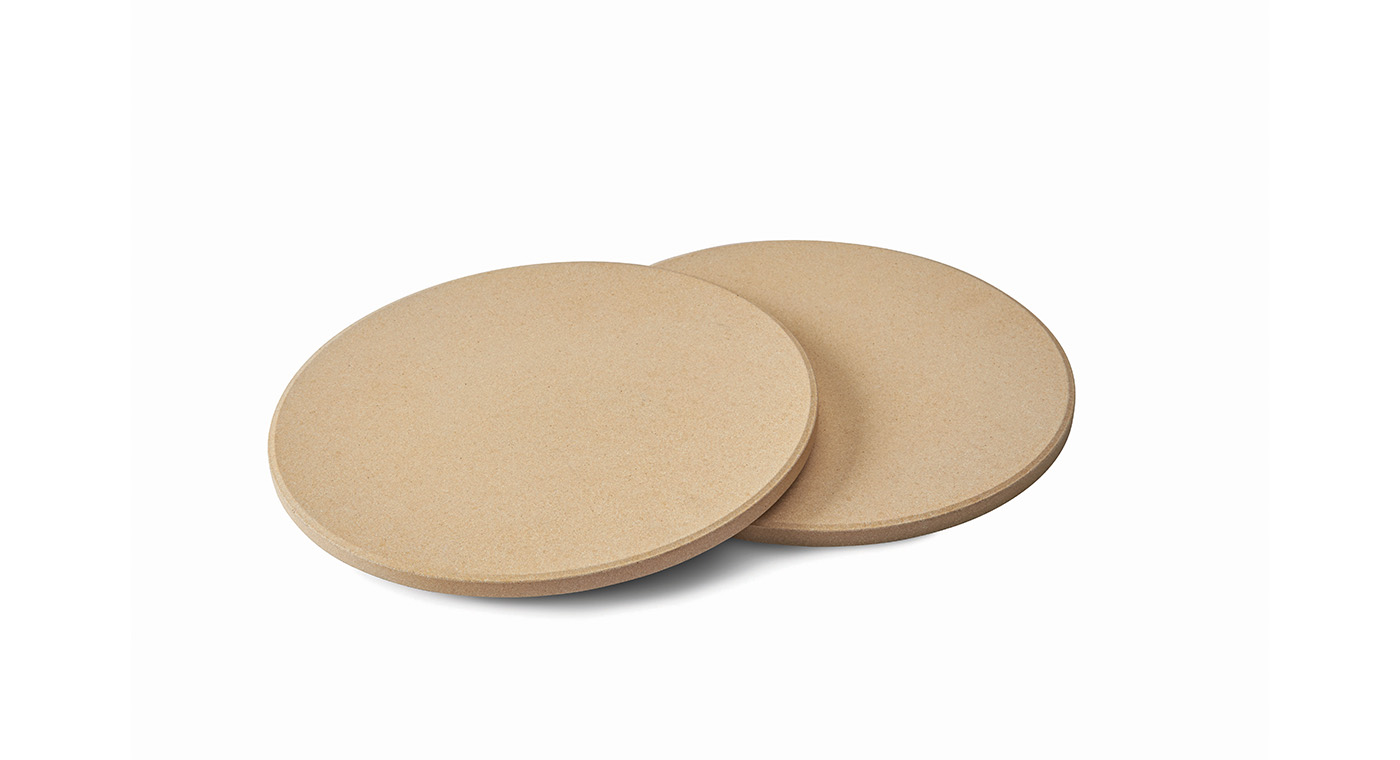 Napoleon pizzasteen voor TravelQ goedkoop kopen bij 24BBQ.NL