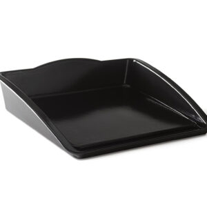 Napoleon plancha porselein geëmailleerd goedkoop kopen bij 24BBQ.NL