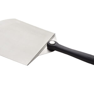 Napoleon pro pizzaspatel goedkoop kopen bij 24BBQ.NL