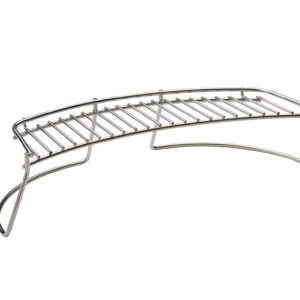 Napoleon warmhoudrooster voor kettle Ø57 cm goedkoop kopen bij 24BBQ.NL