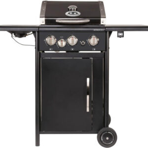 OutdoorChef 2019 Australia 325 G goedkoop kopen bij 24BBQ.NL