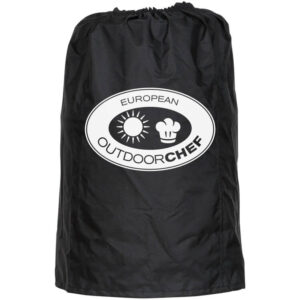 OutdoorChef 2019 Hoes Gasfles goedkoop kopen bij 24BBQ.NL