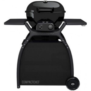 OutdoorChef 2019 P-480 G Compactchef goedkoop kopen bij 24BBQ.NL