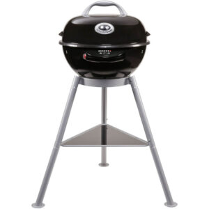 OutdoorChef Chelsea 420E goedkoop kopen bij 24BBQ.NL