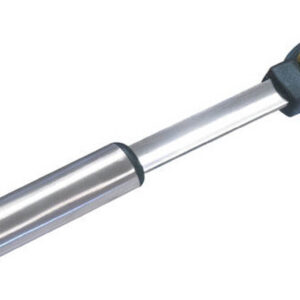 Outdoorchef Barbecueborstel Lucy goedkoop kopen bij 24BBQ.NL