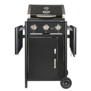Outdoorchef Cairns 3 G goedkoop kopen bij 24BBQ.NL