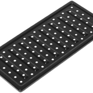 Outdoorchef DGS Groenten rooster goedkoop kopen bij 24BBQ.NL