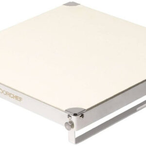 Outdoorchef DGS Pizzasteen goedkoop kopen bij 24BBQ.NL