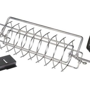 Outdoorchef DGS Rotisserie kit goedkoop kopen bij 24BBQ.NL