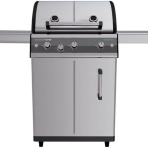 Outdoorchef Dualchef S 325 G goedkoop kopen bij 24BBQ.NL
