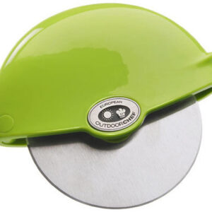 Outdoorchef Pizza snijder goedkoop kopen bij 24BBQ.NL